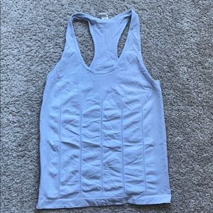 Fabletics Tank